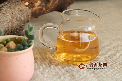 中国精品高端茶 乌龙茶收藏增值 礼品茶定制化趋势