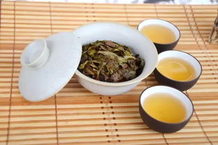 想知道自己是哪杯茶吗 云南新平华兴食品